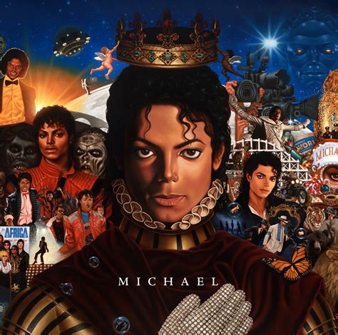 Unforgettable Moments of Michael Jackson's Magical Performances